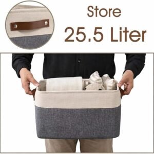 61n5WDNIQKL._AC_SX679_