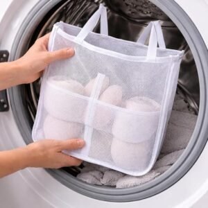 71JxwqrfRlL._AC_SY879_